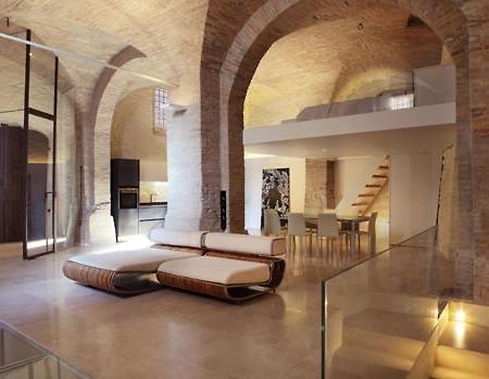 Desart Sweet Poeta Apartment Perugia Exterior photo