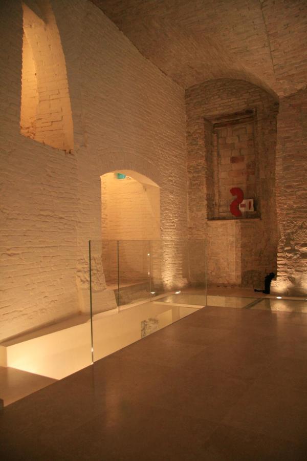 Desart Sweet Poeta Apartment Perugia Exterior photo
