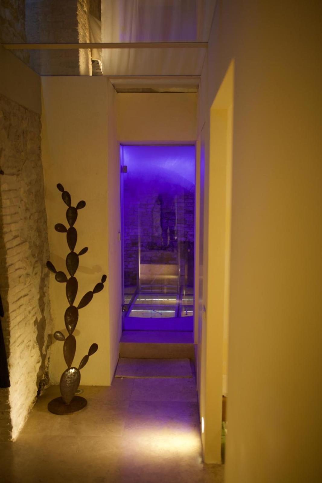 Desart Sweet Poeta Apartment Perugia Exterior photo